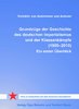 Grundzüge der Geschichte des deutschen Imperialismus und der Klassenkämpfe (1900–2010)
