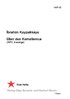 İbrahim Kaypakkaya: Über den Kemalismus (1972, Auszüge)