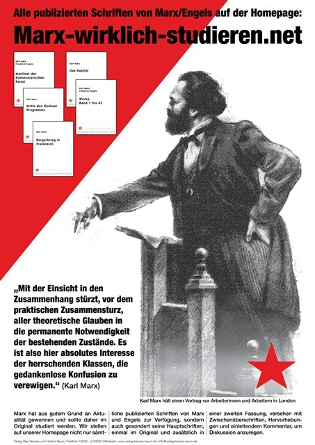 Marx-Homepage.jpg
